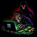 RHUv1 - Ruggers Hate Us